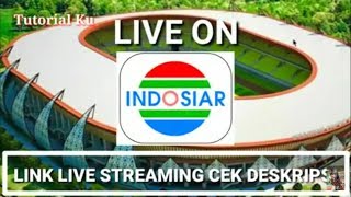 LINK LIVE STREAMING  AREMA FC VS PERSELA LAMONGAN  PIALA PRESIDEN 20012018 HD [upl. by Rediah]