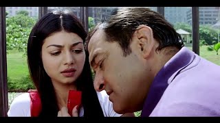 Wanted Movie Police Inspector Talpade All Scenes  Mahesh Manjrekar All Tharki Scenes Meme Template [upl. by Leventis470]