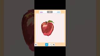 Which is better speeddraw roblox drawing shorts digitalart gaming painting art artist [upl. by Winne356]