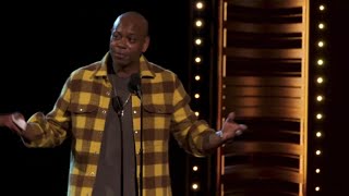 Dave Chappelle  Jay Z Rock amp Roll Hall Of Fame 2021 [upl. by Kaiulani]