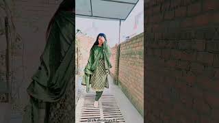 Ishq Da kalma dancevideo love newshorts love song feelthemusic [upl. by Francesco]