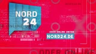 Das ist nord24de [upl. by Fonsie310]