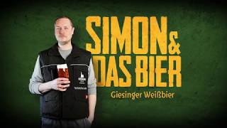 Giesinger Weißbier [upl. by Dremann]