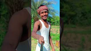 reels fvideo viral shortssidhumoosewala sardari [upl. by Voletta288]