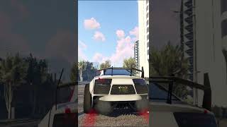 NEW Custom License Plate Creator GTA 5 Online Without Ifruit North Yankton How To Get [upl. by Aramaj222]