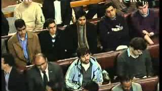 Dr Zakir Naik  Historic Debate in Oxford University full Video [upl. by Prudi]