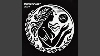 Hornets Nest [upl. by Yenreit877]