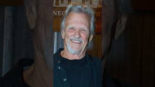 IN MEMORY OF KRISTOFFER KRISTOFFERSON June 22 1936 – Sep 28 2024 rip kriskristofferson actor [upl. by Mcroberts]