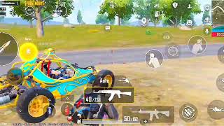 PUBG mobile well teams full video end 💯 pubg pubgmo pubgmobile play reels pubgreels short [upl. by Monti958]