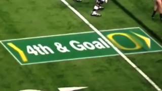 Tyvis Powell Vonn Bell Ohio State Saftey Highlights [upl. by Dawn646]