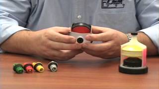 FLO Lube Tip  Single Point Automatic Lubricators  Part 2 [upl. by Wehtta246]