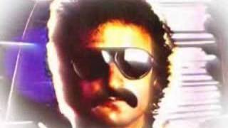 Giorgio Moroder  Midnight Express long theme [upl. by Atimad]