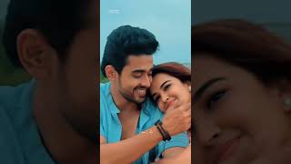 હો જીવ ની જેમ રાખતી ખોટું ને બોલું Gujarati song lyrics love songs gujaratisong [upl. by Ellehcil866]