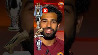 Salah Team cups Liverpool Chelsea Basel Roma Fiorentina salah football shorts [upl. by Medin43]