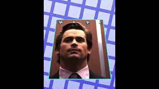 Beyond Birthday vs Neal Caffrey  🎶 A A A A KRUSH 🎶 [upl. by Vidovik163]