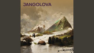 Jangolova Live [upl. by Elyk]