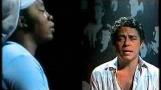 Chico buarque e milton nascimento  cálice [upl. by Alathia]