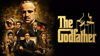 The Godfather 1972 Movie  Francis Ford Coppola  Octo Cinemax  Full Movie Fact amp Review [upl. by Htiekram]