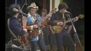 Chet Atkins Jerry Reed Pat Bergeson Sneakin Around [upl. by Summer]