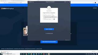 Come accedere a GoToMeeting [upl. by Wrigley]