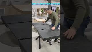 AWESOME Space Saving Furniture  Best Murphy Bed Ideas for Small Spaces Smart Tiny House Innovations [upl. by Neuberger]