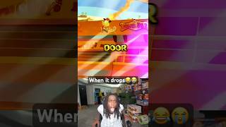 When it drops😂😭🤠 spongebob boiwhat metal country aimusic ai [upl. by Atiuqehs]