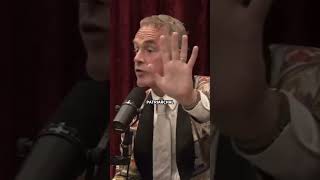 Joe Rogan amp Jordan Peterson Decode Chaos vs Order Myth [upl. by Htnnek]