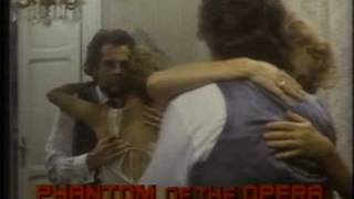 CBS Saturday night movie opening Jan 291983 [upl. by Aranat]