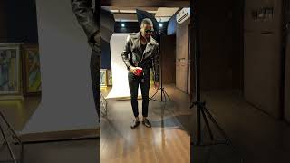 Kizz Daniel  Pour Me Water Making Of Official Video [upl. by Minier]