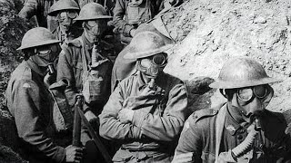 Première Guerre mondiale  Film documentaire [upl. by Gerhard]