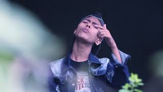 Myanmar Hip Hop SongHote TalAe Lo PlMusic VideoG winLittle HumanShine Ko [upl. by Benjamin]