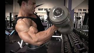 KEVIN LEVRONE x AUTOMOTIVO ASSOMBRO LUARA GYM MOTIVATION [upl. by Clio132]