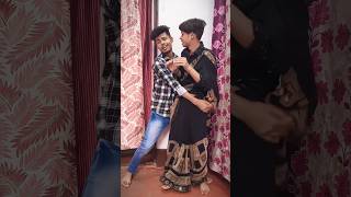 Pyar pyar ho gahil trending bhojpuri shortsfeed shorts viralvideo explorepage foryou yt [upl. by Haiacim]