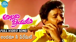 Non Stop Rajasekhar Telugu Hit Songs  Latest Telugu Songs  2016 [upl. by Galang]