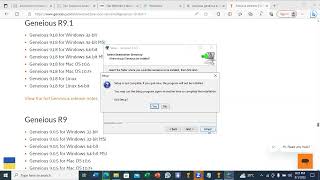 Geneious Software Installation [upl. by Letta480]