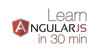 Angularjs Tutorial for Beginners  learn Angularjs using UIRouter [upl. by Irec680]