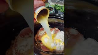 Pork Chops and Gravy recipe cooking pork porkchop [upl. by Alym]