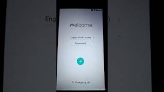 The only working way to bypass frp or google lock on LG K10k428 etc Works on most phone with frp [upl. by Anihpesoj850]