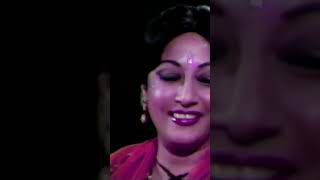 Mai Miss Karu Chumma Tera😍😍  Rajkummar Rao Pawan Singh Triptii  Vicky Vidya Ka Woh Wala Video [upl. by Olli]