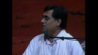 Kal chaudhvin ki raat thi Live HQ IbneInsha Jagjit Singh post HiteshGhazal [upl. by Ardiedal]