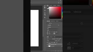 How To Resize Text in Adobe Photoshop  How To Edit Text Size In Adobe Photoshop [upl. by Asyar]