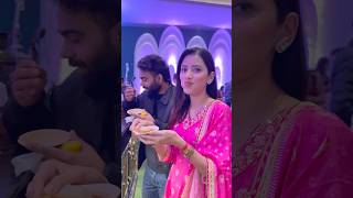 Hindustani Ladkiyo Ki Reality 🤣 neetubisht trending comedy funny wedding [upl. by Meekahs]