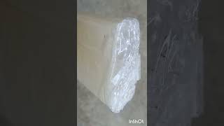 Best soap base malayalam soap base soapbase best soapmaking homemadesoaps homemade online [upl. by Helena]