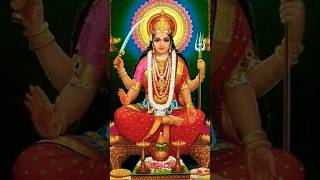 Apni Santoshi Maa jaimaasantoshi santoshimaa song [upl. by Strickler]