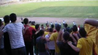 Bandırmaspor2  Göztepemiz2 Maç Sonu Makaralar [upl. by Brownson]