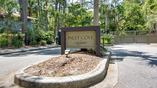 2 Inlet Cove Kiawah Island SC 29455 [upl. by Esbenshade]