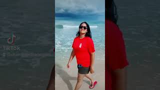 trincomalee nilavalibeach love srilanka [upl. by Naid]