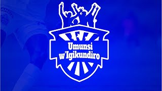 🔴LIVE Rayon Sports v Azam FC  Friendly Match [upl. by Irrot]