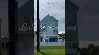 Galveston Texas [upl. by Christel]