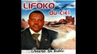 Nkolo oyebi motemaLifoko du Ciel [upl. by Aiceila]